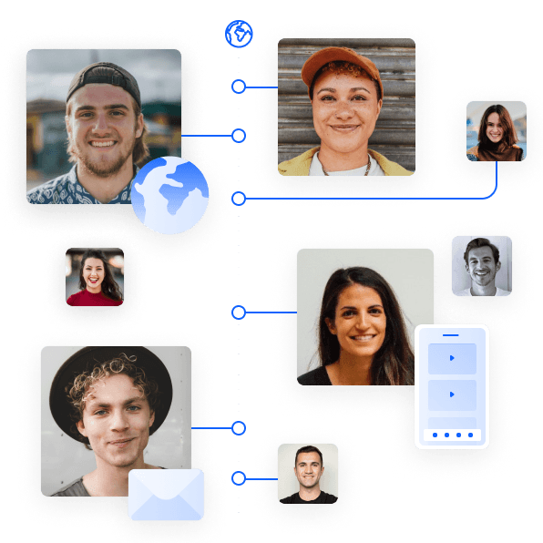 Discovering the essence of our identity and the principles we uphold