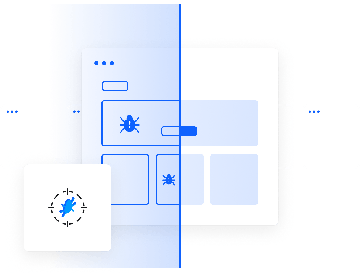Protect your website with daily automated backups - Every 0.65 Seconds, A New Web Page Is Infected With Malware.