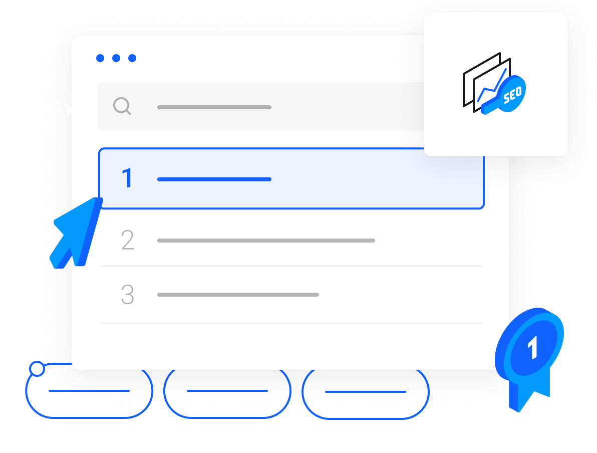XOVI NOW - Supercharge your SEO strategy with powerful keyword insights