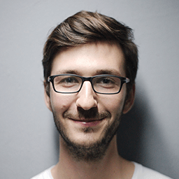 SEO Tools - Five Star Hosting Services!