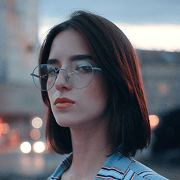 SEO Tools - Great Hosting Company