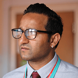 SEO Tools - Very Helpful Support