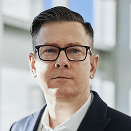 SEO Tools - Learn why we are trusted by over 35,000 clients worldwides